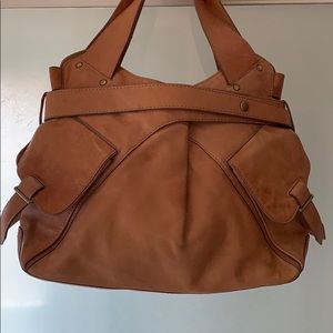 Kooba Leather Purse